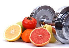 Sports Nutrition