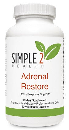 Adrenal Restore